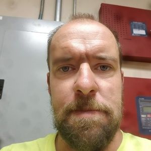 Meet your Posher, Billy
